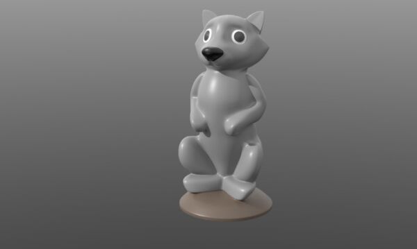 img3204996.png