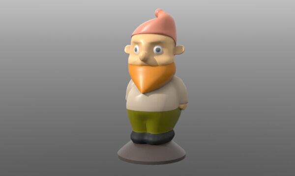 img3204994.png
