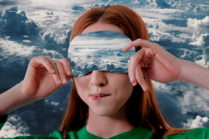 креатив для поста