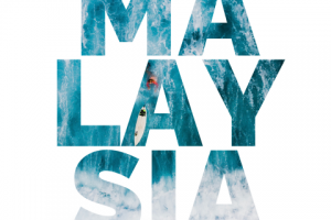 пост в instagram