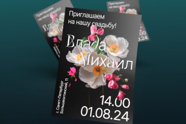 img4648754.png