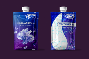 отбеливатель