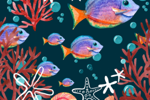 Работа 3978138