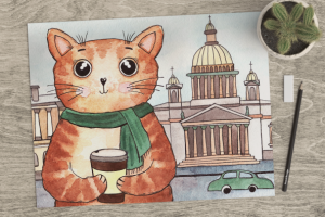 Работа 3714569