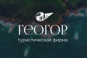 логотип, редизайн