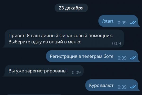 img4650617.png