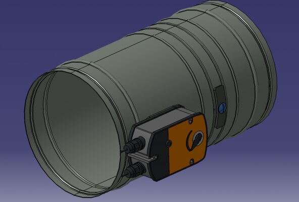 img4344442.png