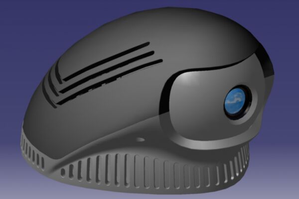img4339960.png