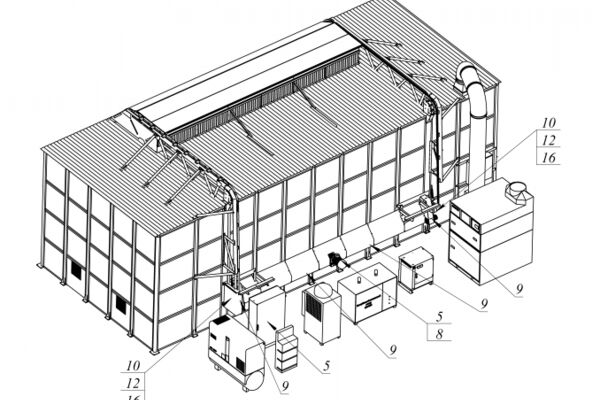 img4339954.png