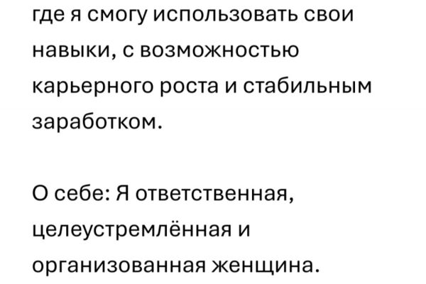 img4639706.png
