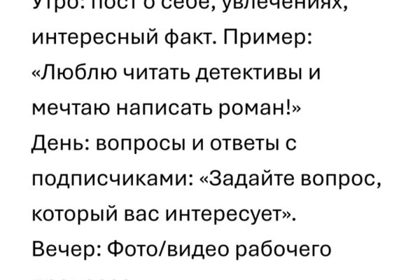img4639708.png