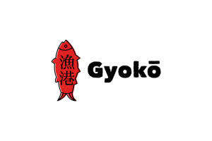 Gyoko