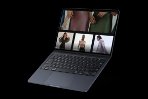 Manufactory7 | Швейное производство