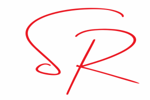 Логотип для звукорежиссёра