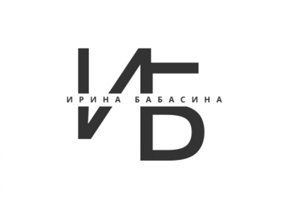 img4580285.png