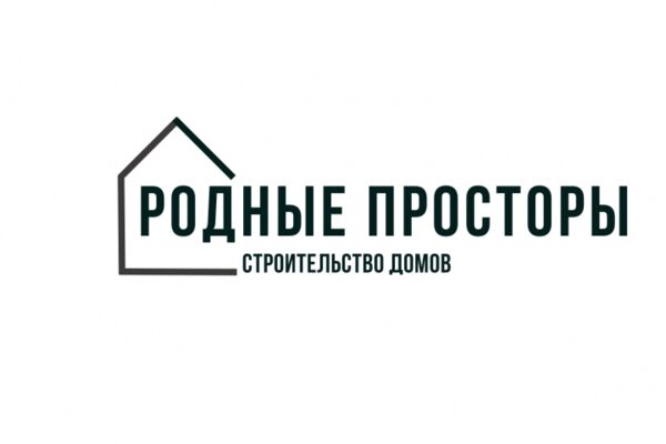 img4580283.png