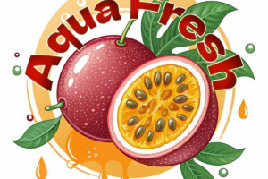 Создание логотипов