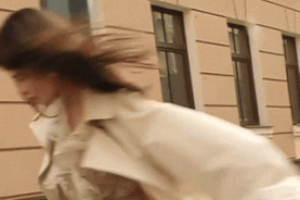 Рилс для бренда женской одежды