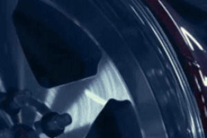 Рилс для салона тюнинга