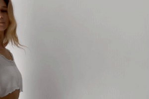 Рилс для бренда женской одежды