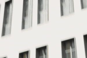 Рилс для бренда женской одежды