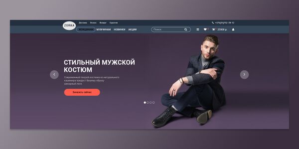 img3396381.png