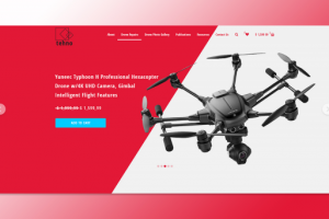 Продажа Гаджетов