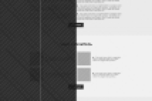 Центр сексуального образования