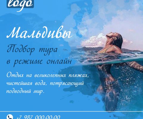 img3886121.png