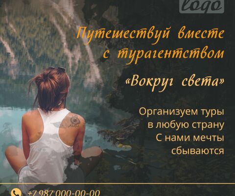 img3886119.png
