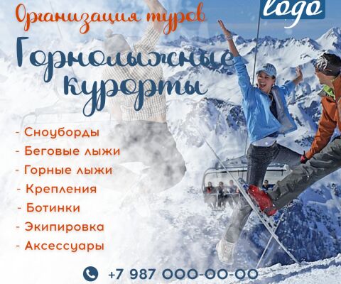 img3886117.png