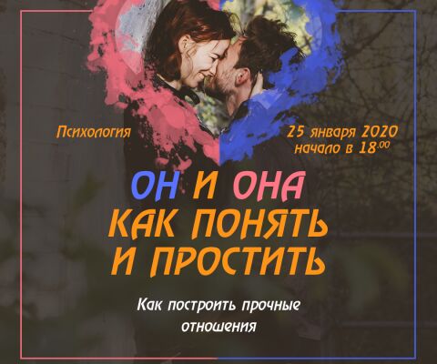 img3886112.png