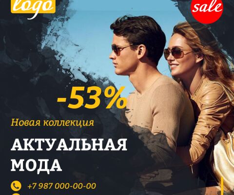 img3886108.png