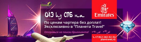 img3781634.png