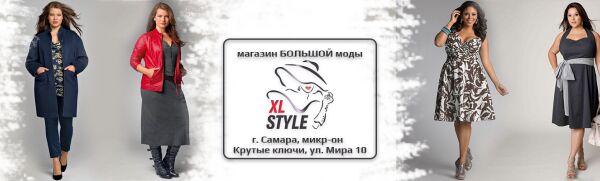 img3781654.png