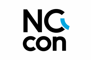 HR-сервис NGcon. Москва