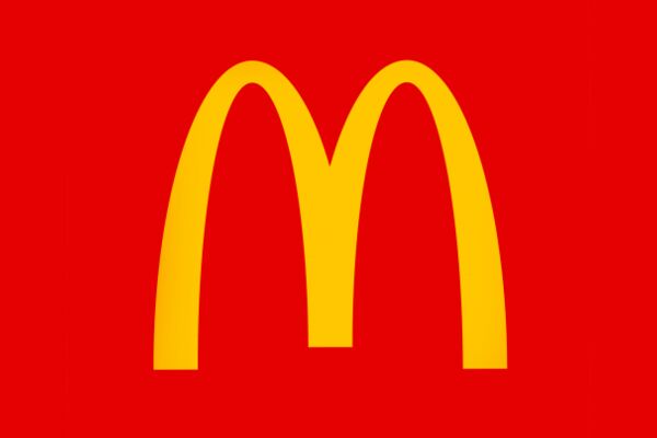 img4207373.png