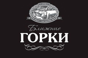 Продукты и фермерские лавки Ближние горки. Москва + РФ