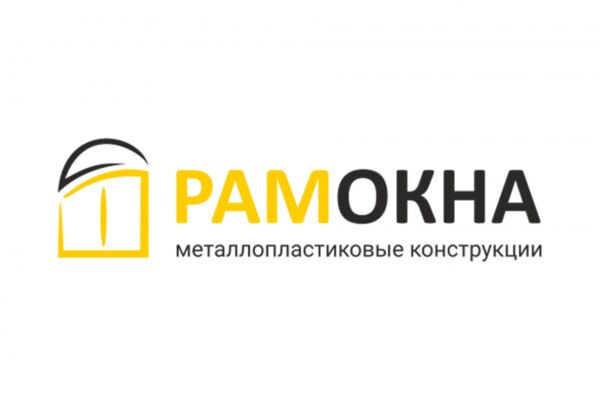 img4207383.png