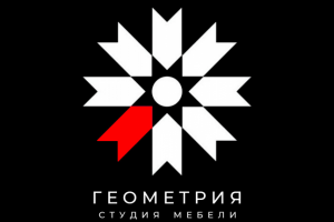 Студия мебели Геометрия. Ярославль