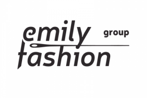 Одежда оптом Emily Fashion Group. Москва.