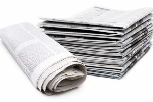 1. Ютубканал. Информационка. Диктор Патрикеев Д.А