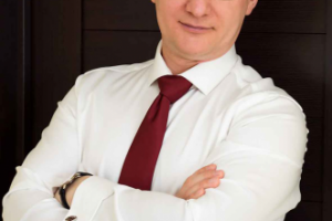 образец голоса