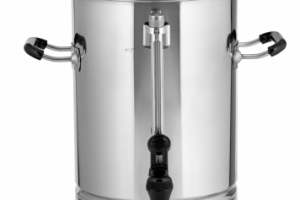 Предметная фотосъемка