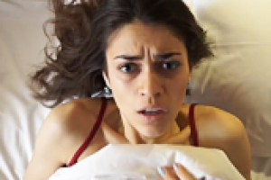 Социальная реклама для SHELL