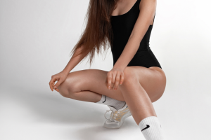 Фотосъемка контента