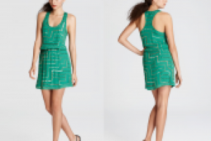 Каталожная съемка