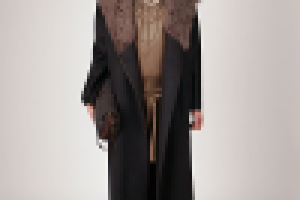 Кашемир и шелк