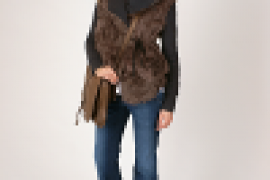 Кашемир и шелк