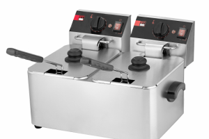 Предметная фотосъемка